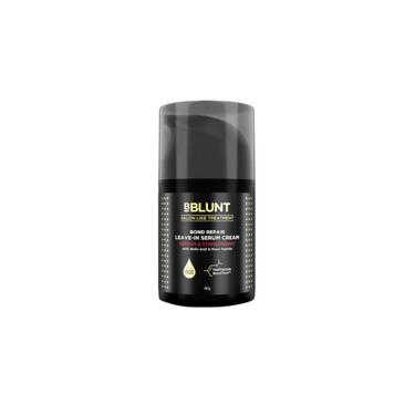https://cdn.shopify.com/s/files/1/1857/6931/files/ad9FGb5a1E.png?v=1741778447